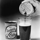 Photo: Hulton Archive/Getty Images